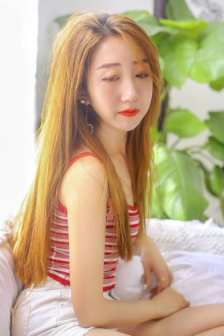 思春期